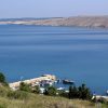 Vlašići - photo 2
