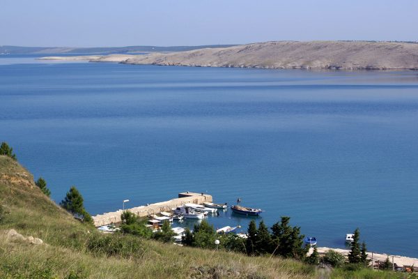 Vlašići - photo 2