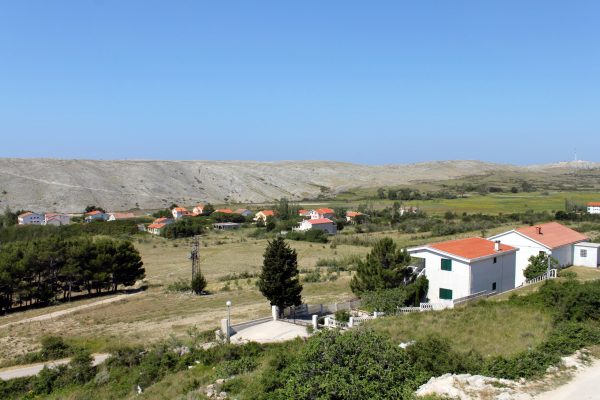 Vlašići - photo 4