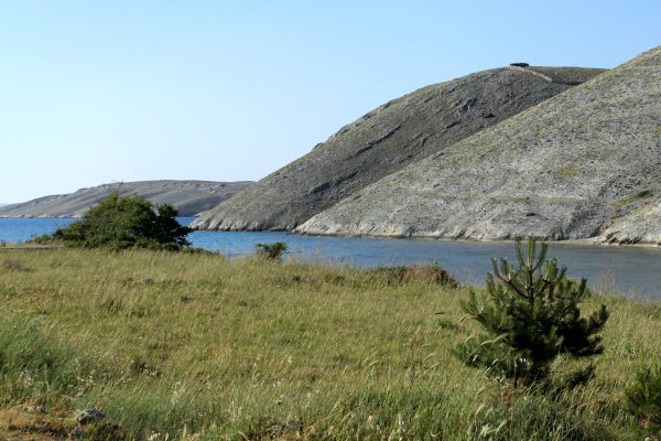 Vlašići - photo 5