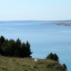 Vlašići - photo 7
