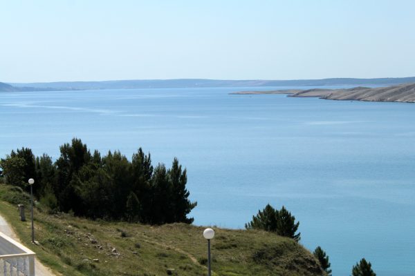 Vlašići - photo 7