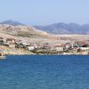 Zubovići - photo 10