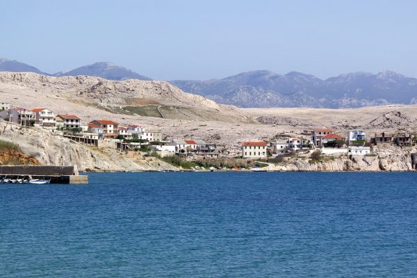 Zubovići - photo 10