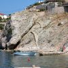 Zubovići - photo 12