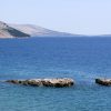 Zubovići - photo 13