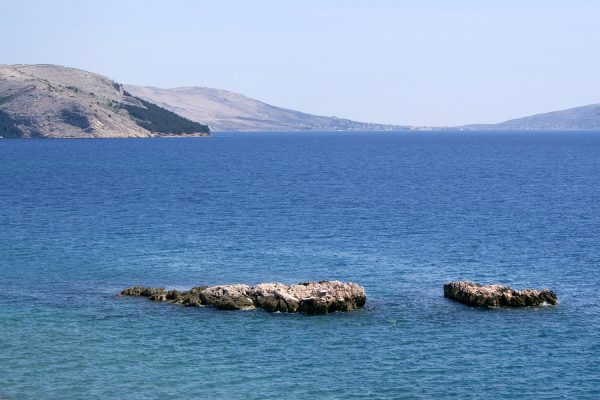Zubovići - photo 13