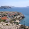 Zubovići - photo 2