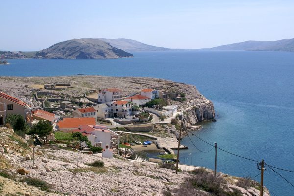 Zubovići - photo 2