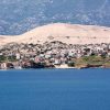 Zubovići - photo 4