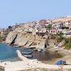 Zubovići - photo 5