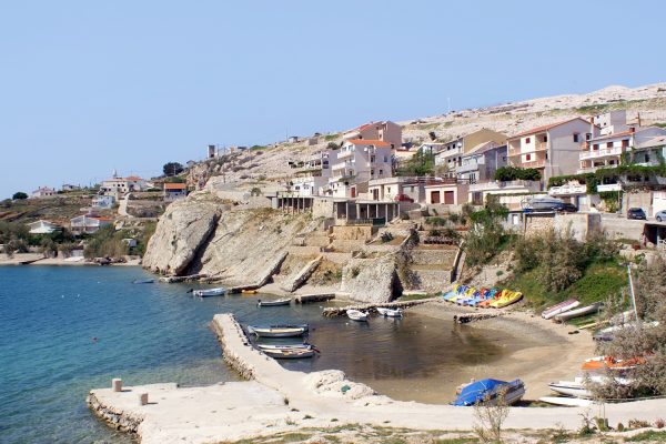 Zubovići - photo 5