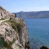 Zubovići - photo 6
