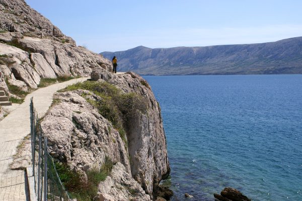 Zubovići - photo 6