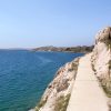 Zubovići - photo 9