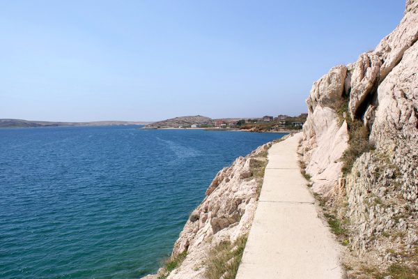 Zubovići - photo 9