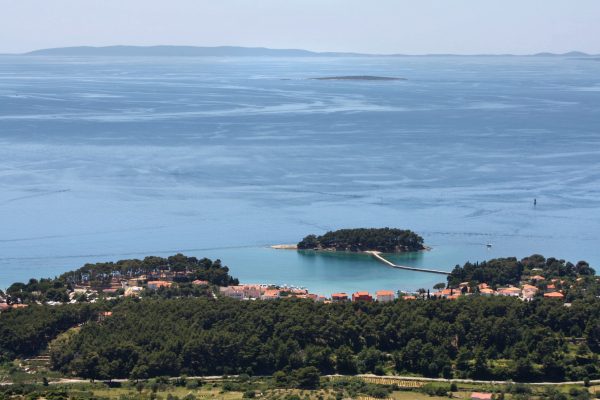 Banjol - photo 4