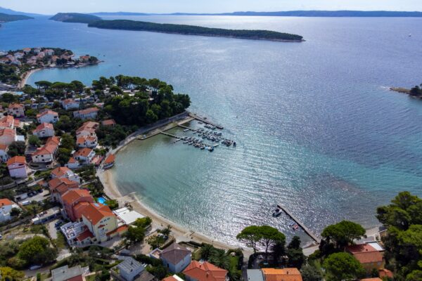 Banjol - photo 5