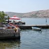Barbat - photo 8