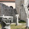 Rab - photo 14
