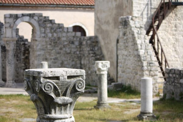 Rab - photo 14