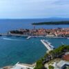 Rab - photo 4
