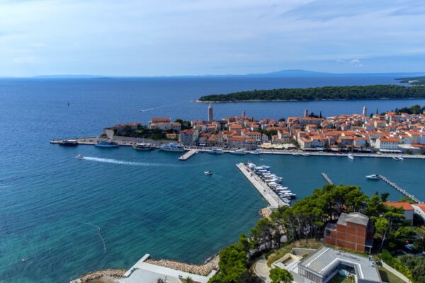Rab - photo 4