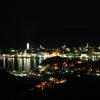 Rab - photo 7