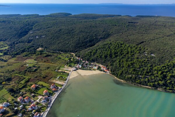 Kampor - photo 6