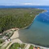 Kampor - photo 7