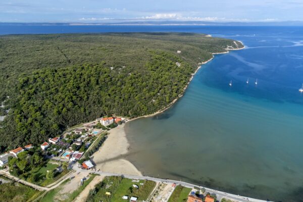 Kampor - photo 7