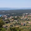 Mundanije - photo 1
