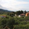 Mundanije - photo 2