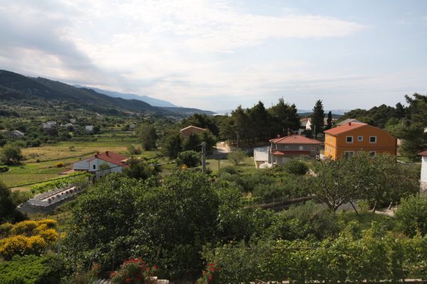 Mundanije - photo 2