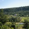 Mundanije - photo 3