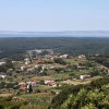 Mundanije - photo 4
