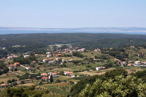 Mundanije - photo 4