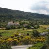 Mundanije - photo 5