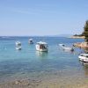 Suha Punta - photo 1