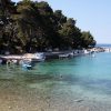 Suha Punta - photo 2