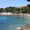 Suha Punta - photo 3