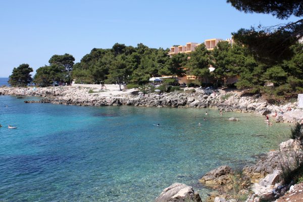 Suha Punta - photo 3