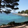 Suha Punta - photo 4