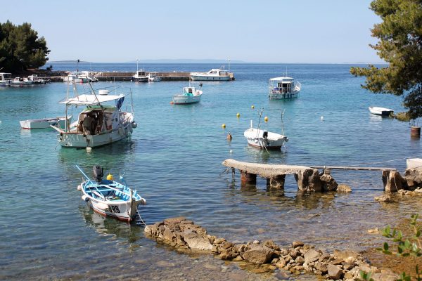 Suha Punta - photo 6