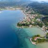 Supetarska Draga – Donja - photo 1
