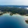 Supetarska Draga – Donja - photo 2