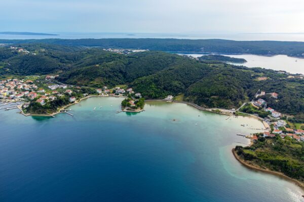Supetarska Draga – Donja - photo 2