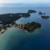 Supetarska Draga – Donja - photo 3
