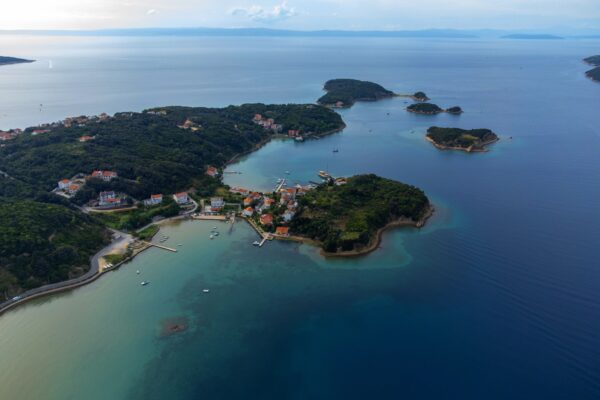 Supetarska Draga – Donja - photo 3