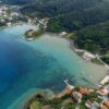 Supetarska Draga – Donja - photo 4
